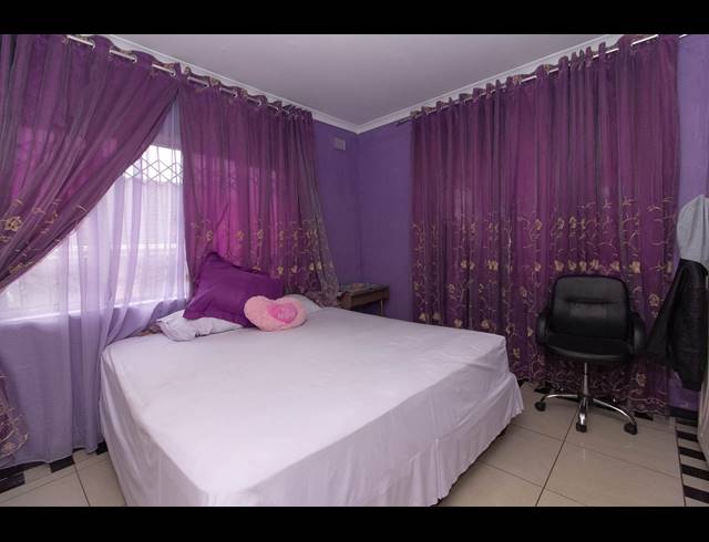 3 BEDROOM HOUSE FOR SALE IN WESTCLIFF